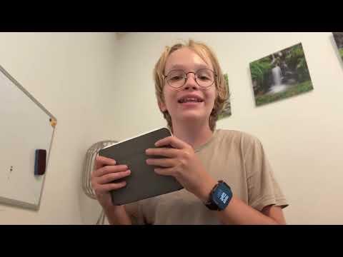 WOW! Apple veröffentlicht neue Mac Studios und Mac Minis mit M5 Max, M5 Ultra und M6