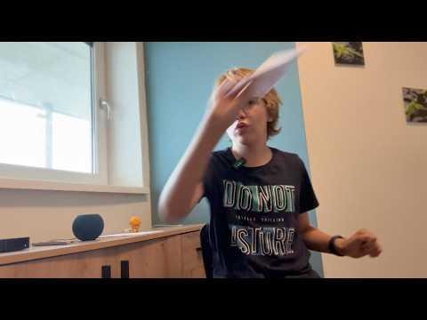 50. Folgen Digital Dream Stories: Wir feiern Jubiläum!