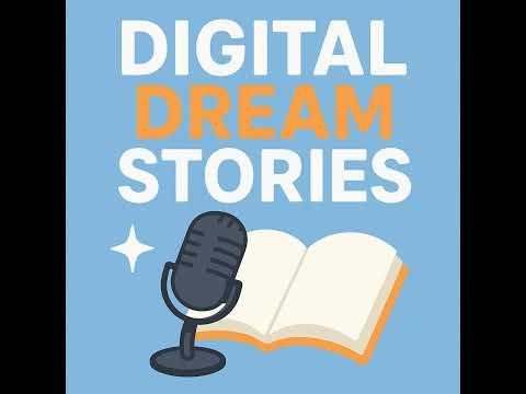 EU Digitalgesetze: Segen oder Fluch?